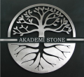 Akademi Stone